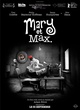 Affiche du film Max and Mary