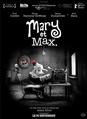 Mary et Max
