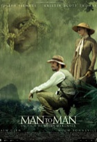 Affiche miniature du film Man to Man
