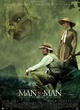 Affiche du film Man to Man
