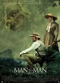 Man to Man