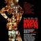 Affiche du film Middle Men  - Middle Men 