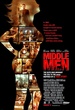 Middle Men 