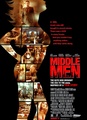 Middle Men