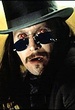 Dracula : The Undead 