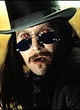 Affiche du film Dracula : The Undead