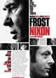 Affiche du film Frost / Nixon