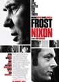 Frost / Nixon