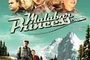 Affiche du film Malabar Princess