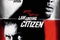 Affiche du film Law Abiding Citizen