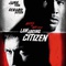 Affiche du film Law Abiding Citizen - Que justice soit faite 