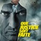 Affiche du film Que justice soit faite  - Que justice soit faite 