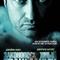 affiche russe - Que justice soit faite 