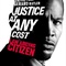 affiche teaser 3 - Que justice soit faite 