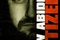 affiche teaser 4