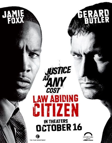 affiche teaser