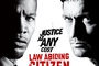 affiche teaser