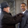 bruce mcgill jamie foxx