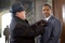 bruce mcgill jamie foxx