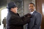 bruce mcgill jamie foxx