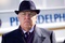 bruce mcgill