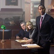 brue mcgill leslie bibb jamie foxx
