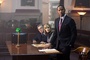 brue mcgill leslie bibb jamie foxx