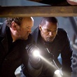 colm meaney jamie foxx
