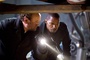 colm meaney jamie foxx
