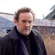 colm meaney