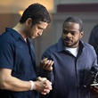 gerard butler f  gary gray