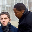 gerard butler jamie foxx