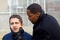 gerard butler jamie foxx
