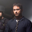 gerard butler prisonnier