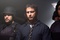 gerard butler prisonnier