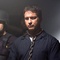 gerard butler prisonnier - Que justice soit faite 