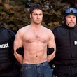 gerard butler