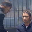 jamie foxx gerard butler