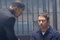 jamie foxx gerard butler