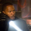 jamie foxx