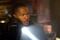 jamie foxx