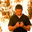 l acteur gerard butler