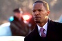 l acteur jamie foxx