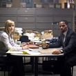 leslie bibb jamie foxx