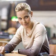 leslie bibb