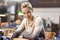 leslie bibb