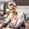 leslie bibb - Que justice soit faite 