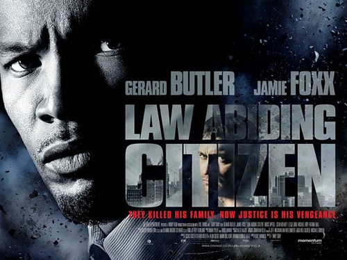 poster promotionnel