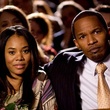 regina hall jamie foxx