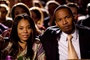 regina hall jamie foxx